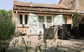 Les Grangeonnes, gîtes nature, piscine, sauna pour accueil familiale ou de groupe